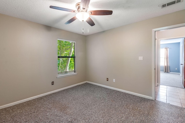 311 Ridgewood Ave, Mary Esther, FL 32569 - photo 15