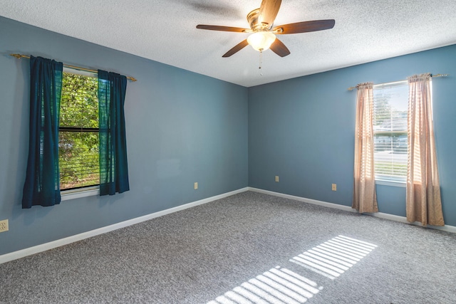 311 Ridgewood Ave, Mary Esther, FL 32569 - photo 16