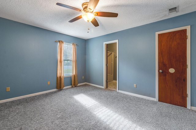 311 Ridgewood Ave, Mary Esther, FL 32569 - photo 17
