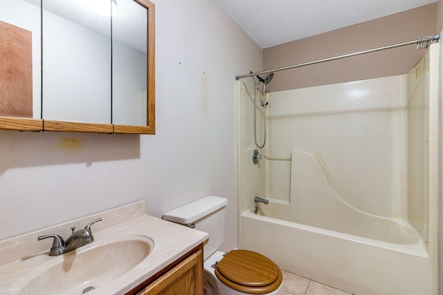 311 Ridgewood Ave, Mary Esther, FL 32569 - photo 13