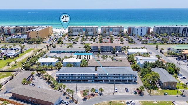 312 Bream Ave Unit 211, Fort Walton Beach, FL 32548 - photo 1
