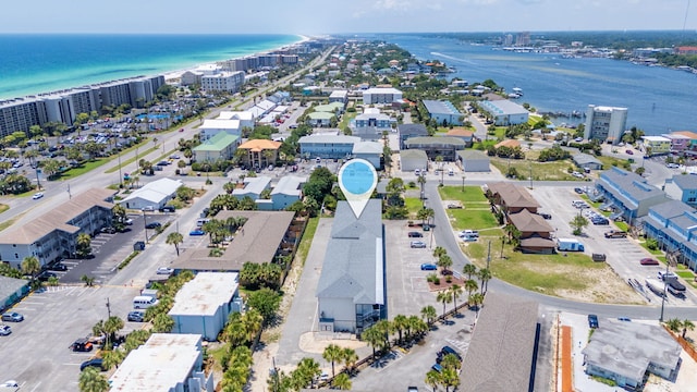 312 Bream Ave Unit 211, Fort Walton Beach, FL 32548 - photo 2