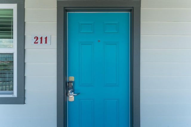 312 Bream Ave Unit 211, Fort Walton Beach, FL 32548 - photo 4