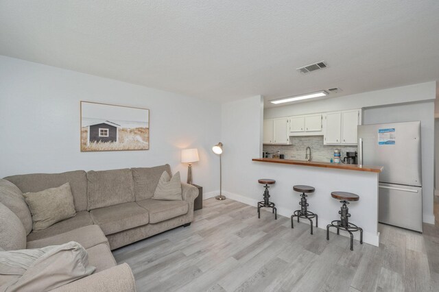 312 Bream Ave Unit 211, Fort Walton Beach, FL 32548 - photo 5