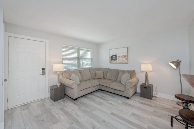 312 Bream Ave Unit 211, Fort Walton Beach, FL 32548 - photo 6
