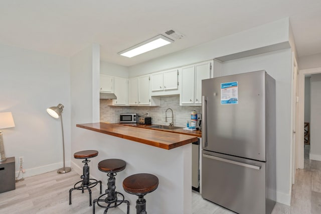 312 Bream Ave Unit 211, Fort Walton Beach, FL 32548 - photo 7