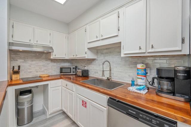 312 Bream Ave Unit 211, Fort Walton Beach, FL 32548 - photo 8