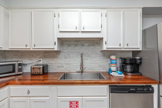 312 Bream Ave Unit 211, Fort Walton Beach, FL 32548 - photo 10
