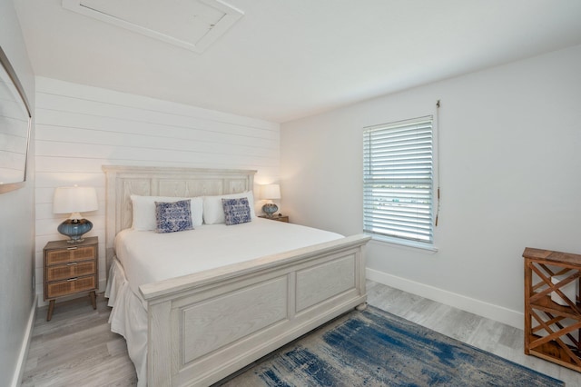 312 Bream Ave Unit 211, Fort Walton Beach, FL 32548 - photo 11