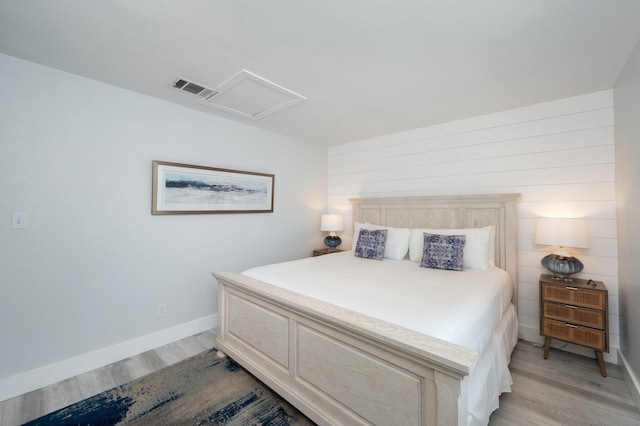 312 Bream Ave Unit 211, Fort Walton Beach, FL 32548 - photo 12