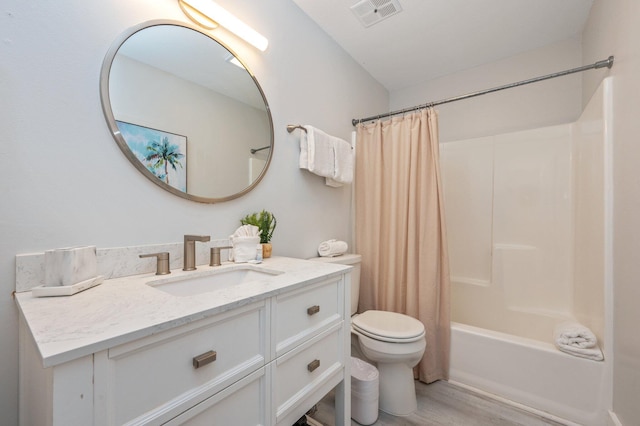 312 Bream Ave Unit 211, Fort Walton Beach, FL 32548 - photo 13