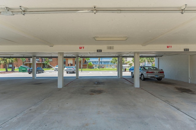 312 Bream Ave Unit 211, Fort Walton Beach, FL 32548 - photo 14