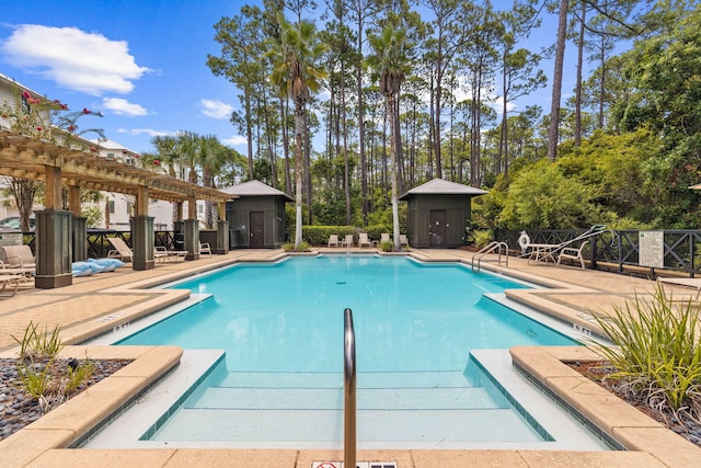 LOT68 N Silver Maple Dr, Inlet Beach, FL 32461 - photo 3