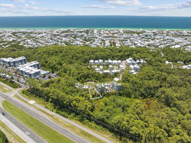 LOT68 N Silver Maple Dr, Inlet Beach, FL 32461 - photo 14