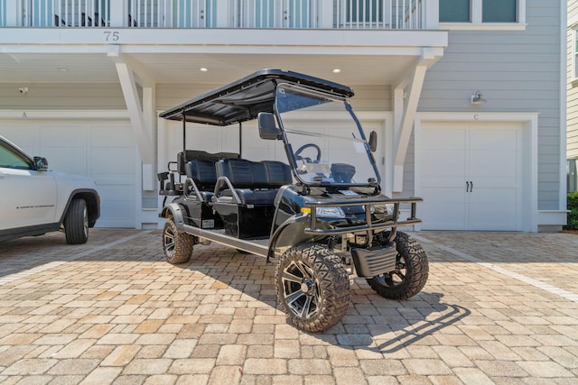75 York Ln Unit B, Inlet Beach, FL 32461 - photo 38