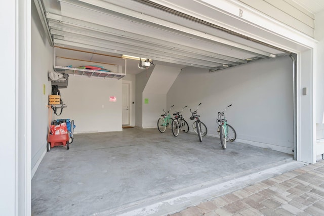 75 York Ln Unit B, Inlet Beach, FL 32461 - photo 41