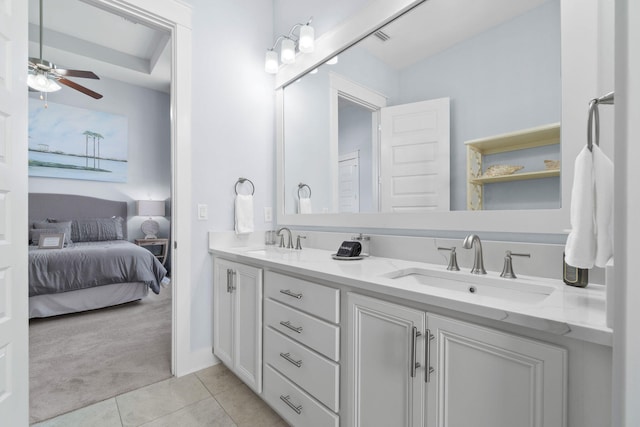 75 York Ln Unit B, Inlet Beach, FL 32461 - photo 21