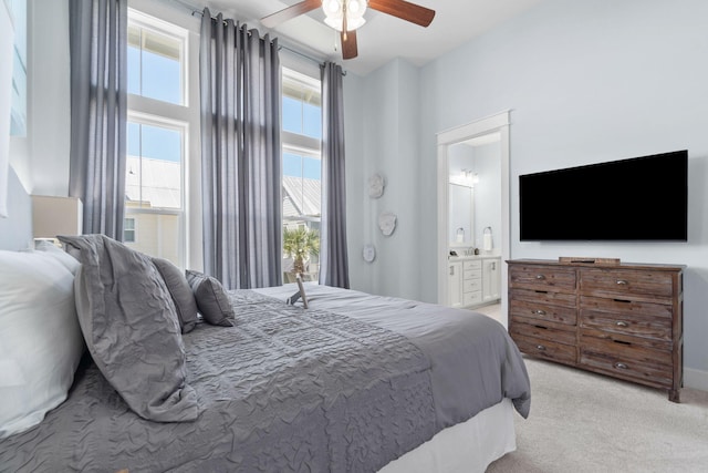 75 York Ln Unit B, Inlet Beach, FL 32461 - photo 18