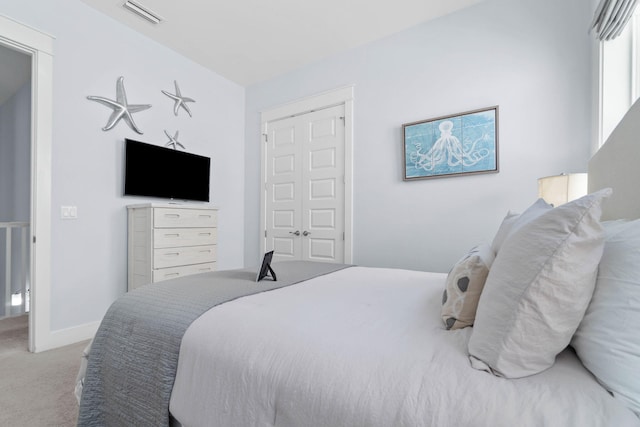 75 York Ln Unit B, Inlet Beach, FL 32461 - photo 23