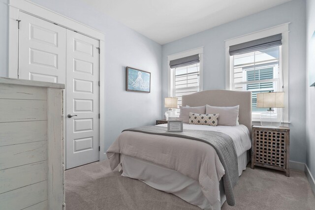 75 York Ln Unit B, Inlet Beach, FL 32461 - photo 24