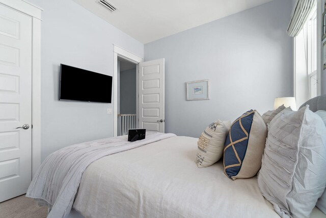 75 York Ln Unit B, Inlet Beach, FL 32461 - photo 25