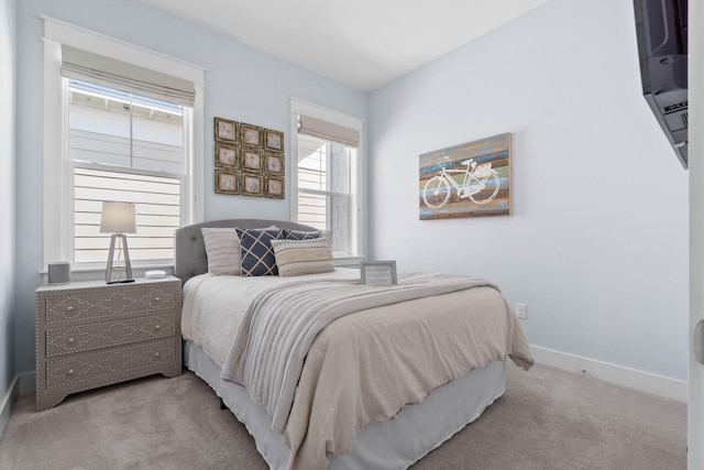 75 York Ln Unit B, Inlet Beach, FL 32461 - photo 26