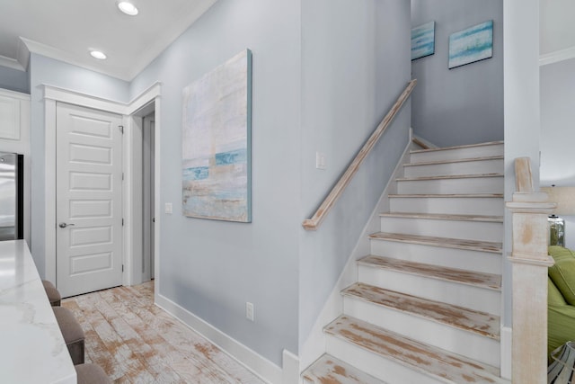 75 York Ln Unit B, Inlet Beach, FL 32461 - photo 29