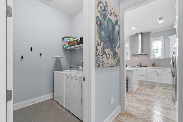 75 York Ln Unit B, Inlet Beach, FL 32461 - photo 32