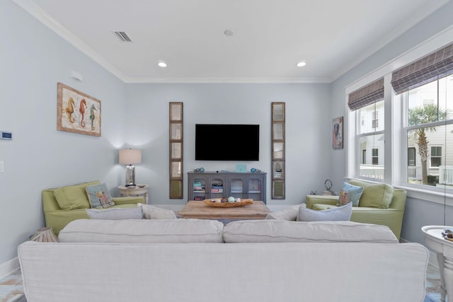 75 York Ln Unit B, Inlet Beach, FL 32461 - photo 13