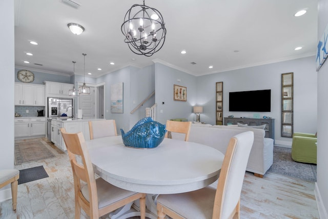 75 York Ln Unit B, Inlet Beach, FL 32461 - photo 11
