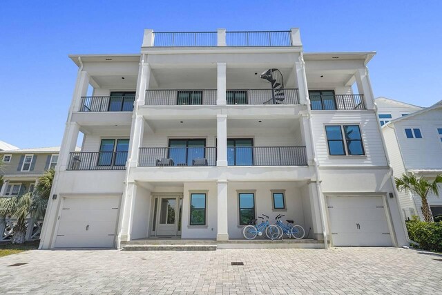 44 Hilltop Dr, Santa Rosa Beach, FL 32459 - photo 3