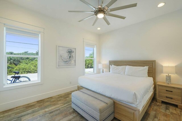 44 Hilltop Dr, Santa Rosa Beach, FL 32459 - photo 8