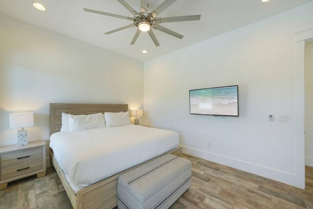 44 Hilltop Dr, Santa Rosa Beach, FL 32459 - photo 9
