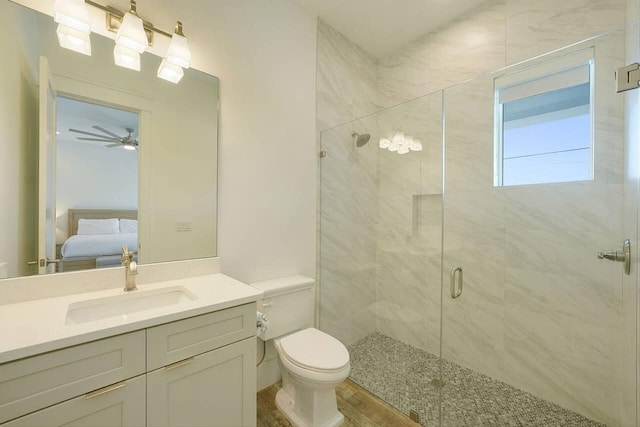 44 Hilltop Dr, Santa Rosa Beach, FL 32459 - photo 10