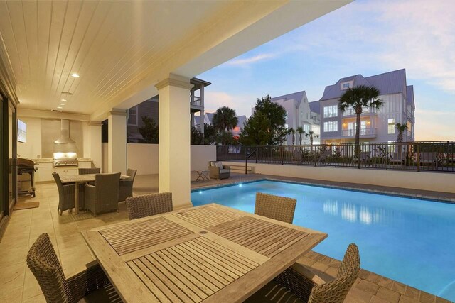 44 Hilltop Dr, Santa Rosa Beach, FL 32459 - photo 12
