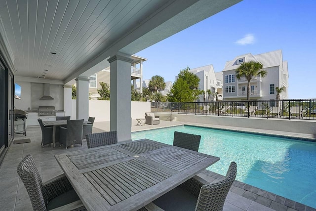 44 Hilltop Dr, Santa Rosa Beach, FL 32459 - photo 17