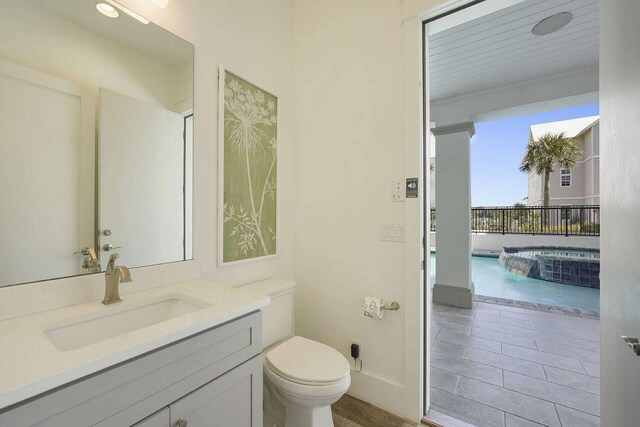 44 Hilltop Dr, Santa Rosa Beach, FL 32459 - photo 18