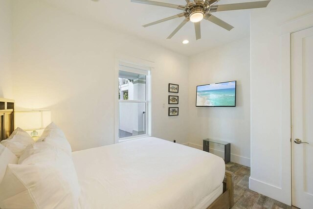 44 Hilltop Dr, Santa Rosa Beach, FL 32459 - photo 20
