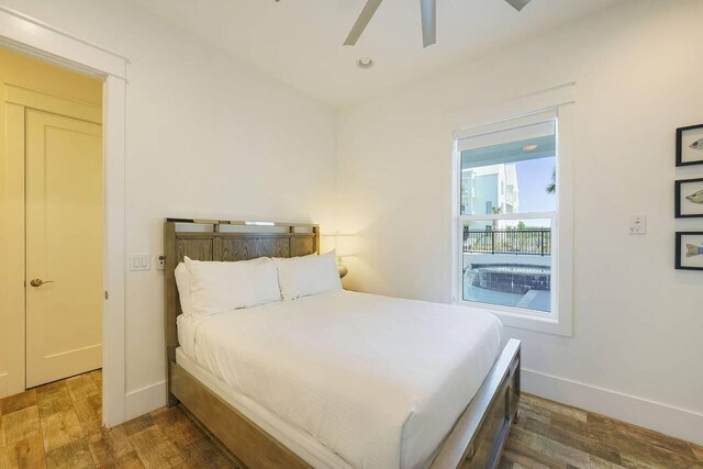 44 Hilltop Dr, Santa Rosa Beach, FL 32459 - photo 21