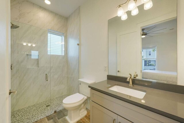 44 Hilltop Dr, Santa Rosa Beach, FL 32459 - photo 22