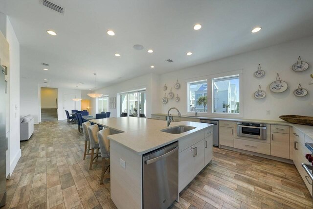 44 Hilltop Dr, Santa Rosa Beach, FL 32459 - photo 24