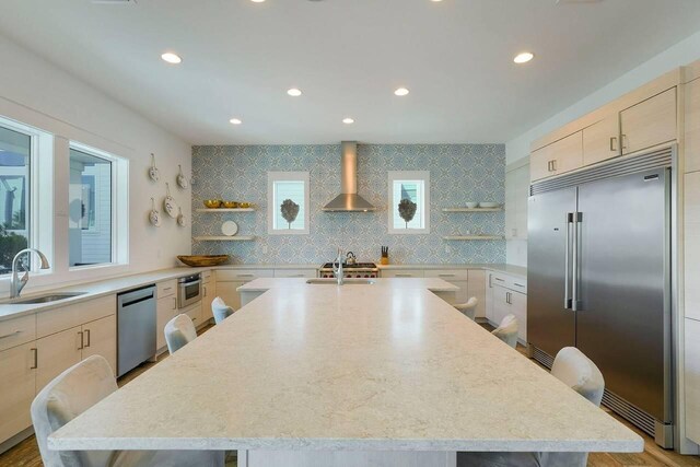 44 Hilltop Dr, Santa Rosa Beach, FL 32459 - photo 25
