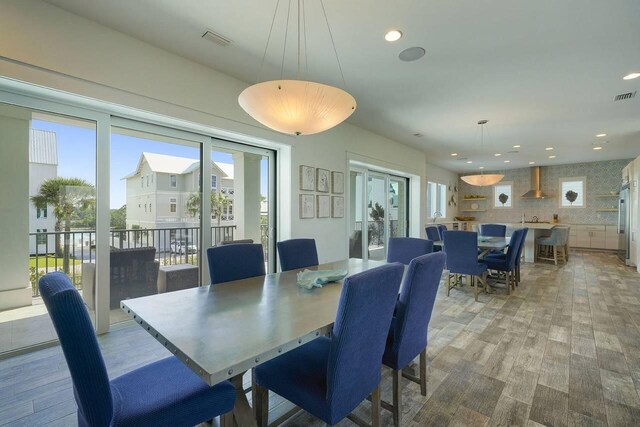 44 Hilltop Dr, Santa Rosa Beach, FL 32459 - photo 23