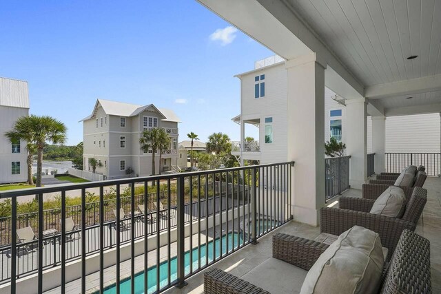 44 Hilltop Dr, Santa Rosa Beach, FL 32459 - photo 26