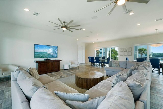 44 Hilltop Dr, Santa Rosa Beach, FL 32459 - photo 27