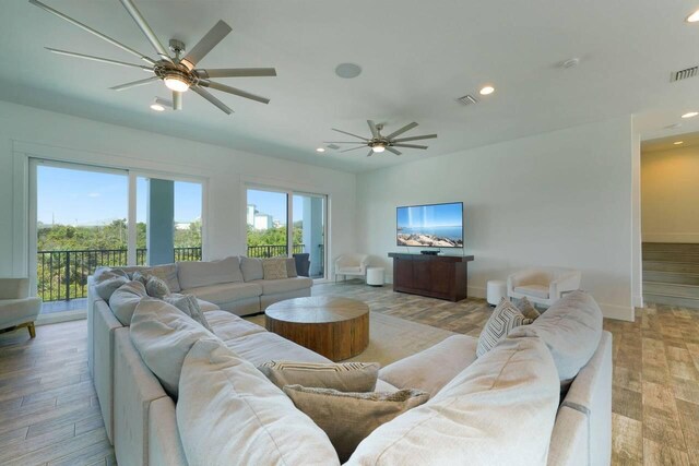 44 Hilltop Dr, Santa Rosa Beach, FL 32459 - photo 28