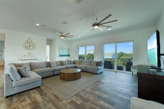 44 Hilltop Dr, Santa Rosa Beach, FL 32459 - photo 29