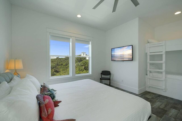 44 Hilltop Dr, Santa Rosa Beach, FL 32459 - photo 31