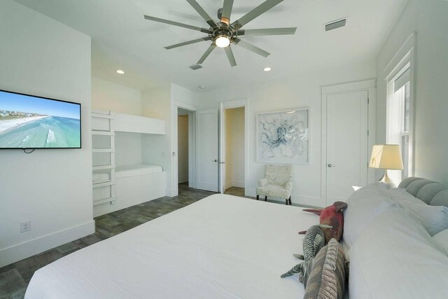 44 Hilltop Dr, Santa Rosa Beach, FL 32459 - photo 32