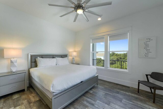 44 Hilltop Dr, Santa Rosa Beach, FL 32459 - photo 35